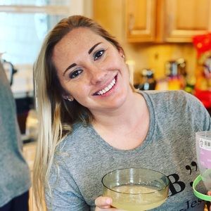 Meet your Posher, Kendall